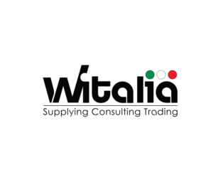 Diseño de Logo por Paras Bali para Witalia | Diseño: #28069900