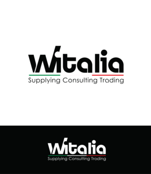 Diseño de Logo por Paras Bali para Witalia | Diseño: #28069930