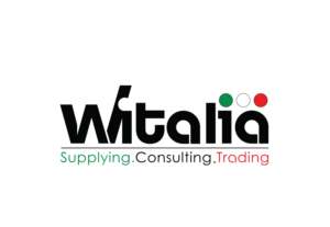 Diseño de Logo por Paras Bali para Witalia | Diseño: #28071679