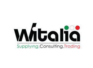 Diseño de Logo por Paras Bali para Witalia | Diseño: #28078350
