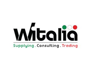 Diseño de Logo por Paras Bali para Witalia | Diseño: #28156640