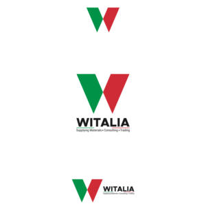 Logo Design by DigitalArt for Witalia | Design #28021486
