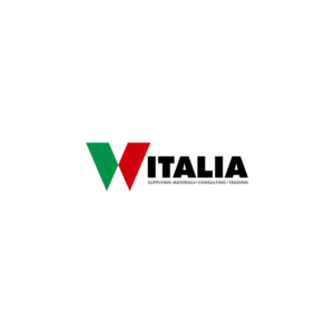 Logo Design by DigitalArt for Witalia | Design: #28099723