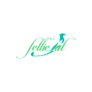 Logo Design by agung 25