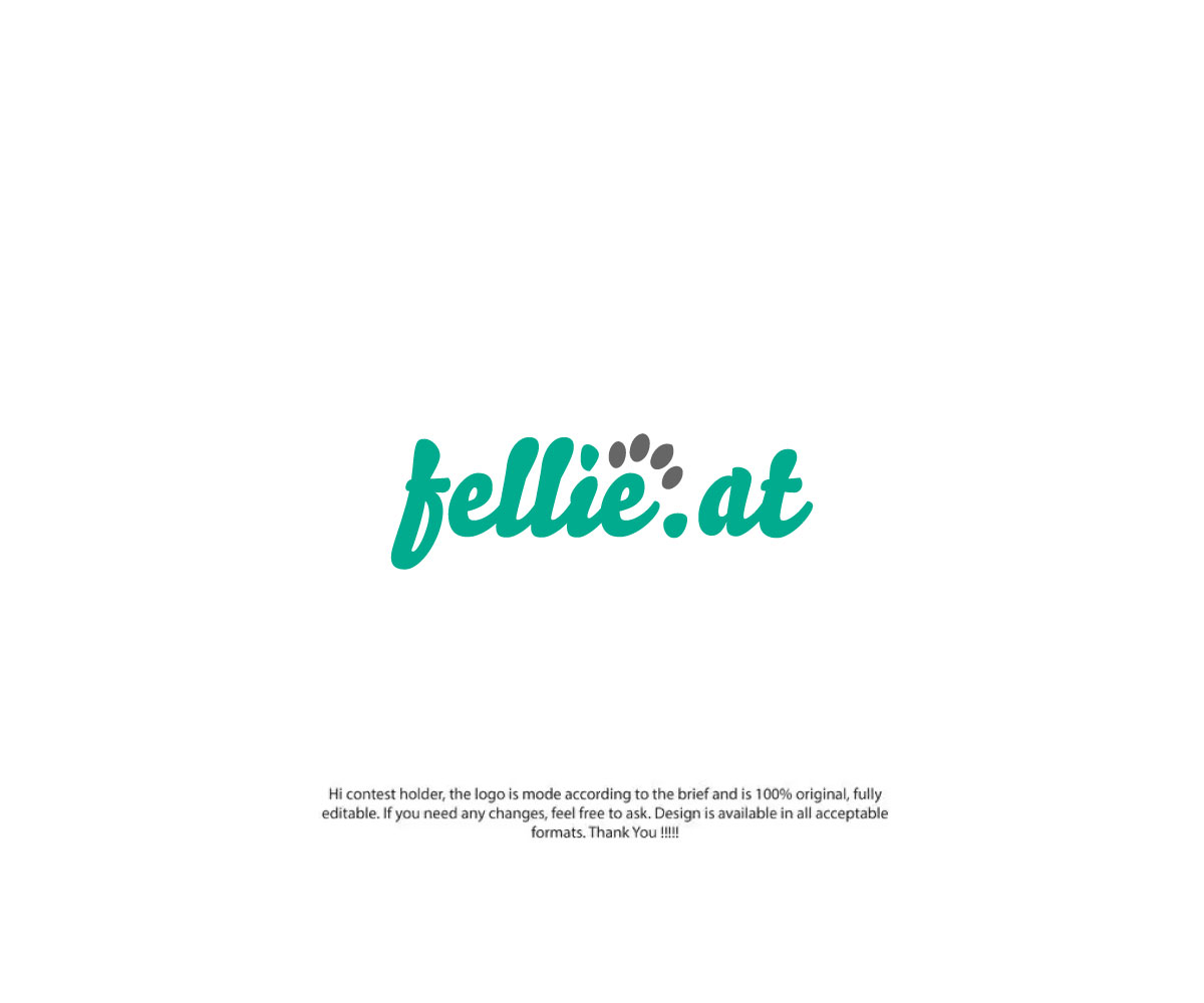 Logo Design by LogoEon for HH2 GmbH | Design #27976761