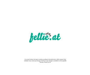 Logo Design by LogoEon for HH2 GmbH | Design: #27976761