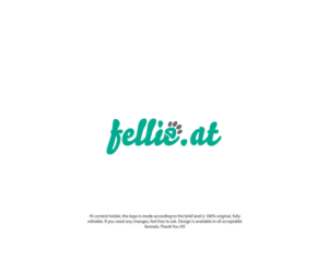 Logo-Design von LogoEon für HH2 GmbH | Design: #27980383