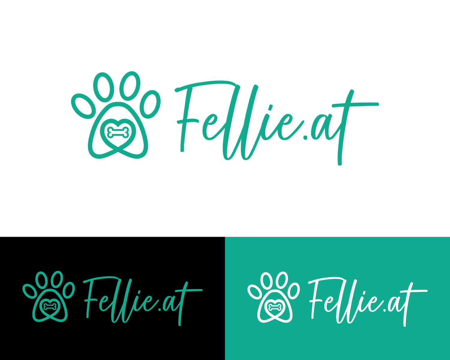 Logo Design by Box Graphic for HH2 GmbH | Design #27976941