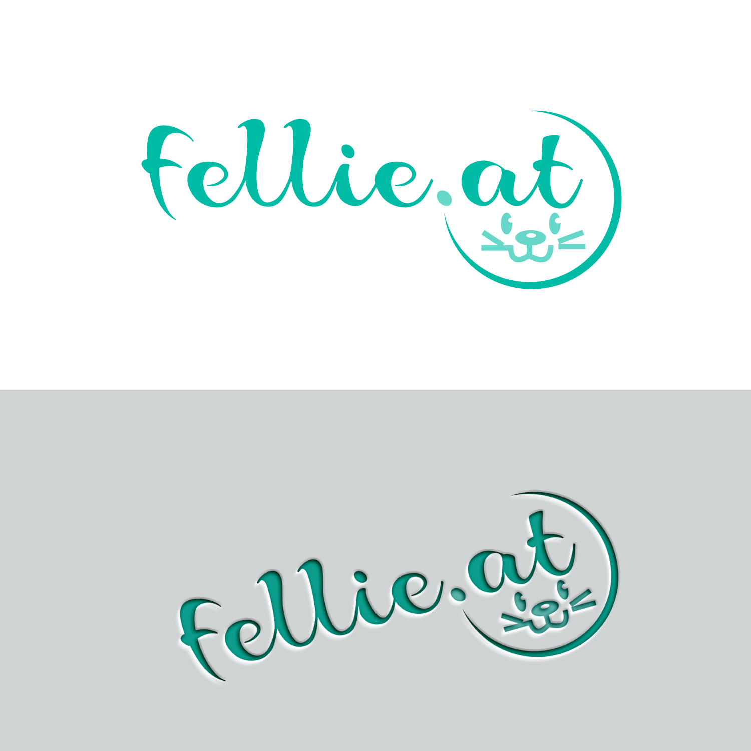 Logo-Design von Md Sakhawat Hosssain für HH2 GmbH | Design #27981856