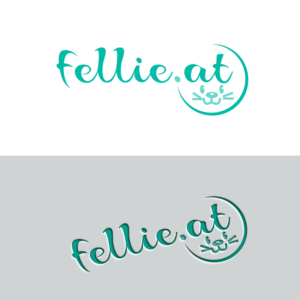 Logo-Design von Md Sakhawat Hosssain für HH2 GmbH | Design: #27981856