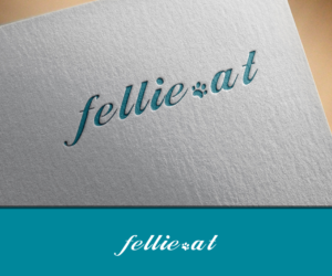 Logo-Design von Chus für HH2 GmbH | Design: #27981130