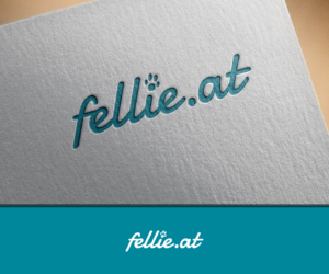 Design de Logo par Chus pour HH2 GmbH | Design #27981138
