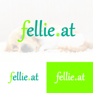 Logo-Design von EvoGo Designers für HH2 GmbH | Design: #27981440