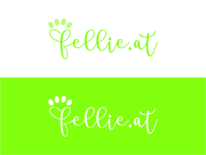 Logo Design by rahma 5