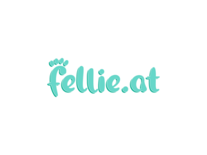 Logo-Design von rahma 5 für HH2 GmbH | Design: #27979684