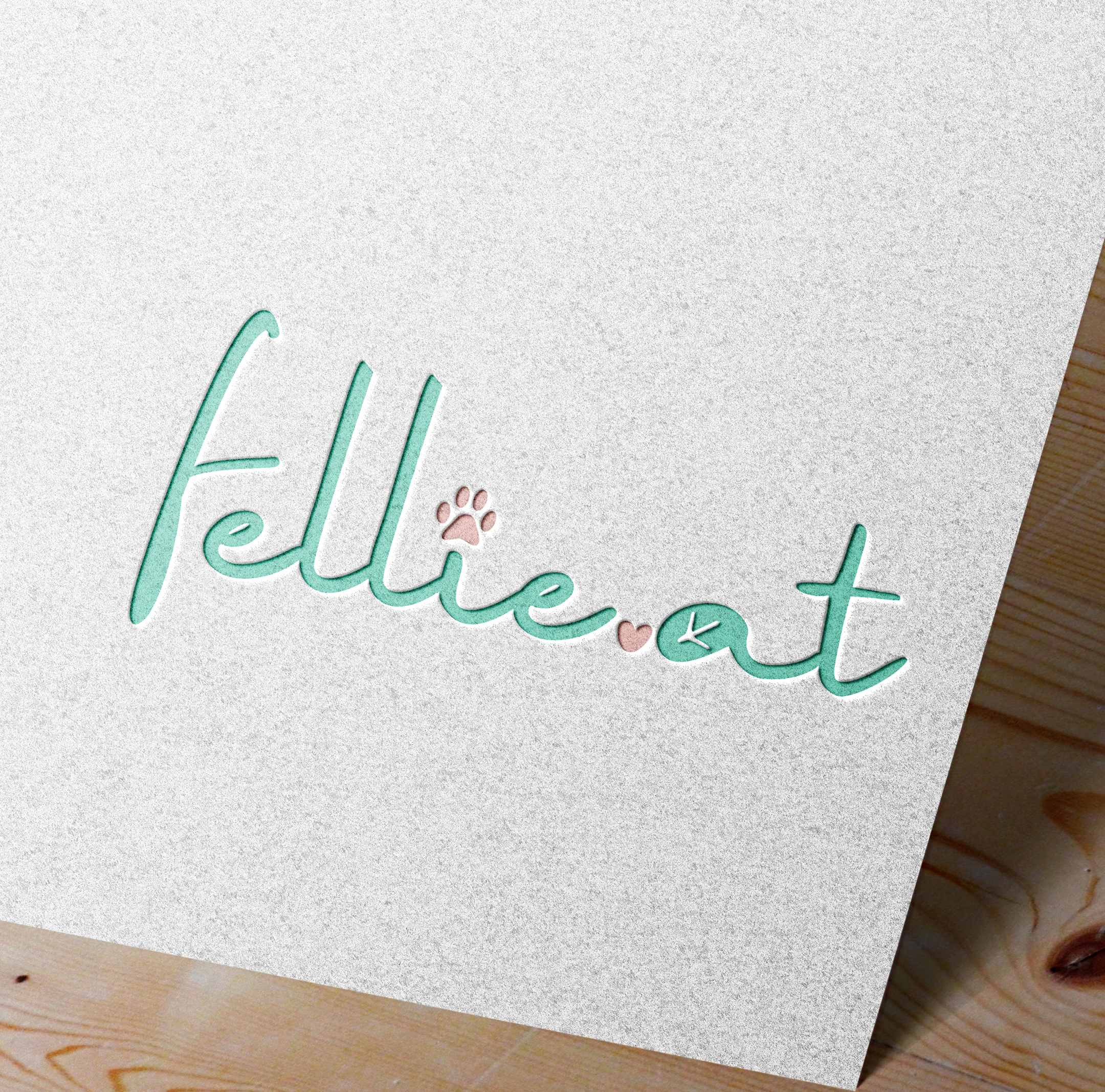 Logo Design by Aaaron for HH2 GmbH | Design #27980870