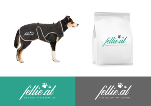 Logo-Design von Stobart Creative für HH2 GmbH | Design: #27977295