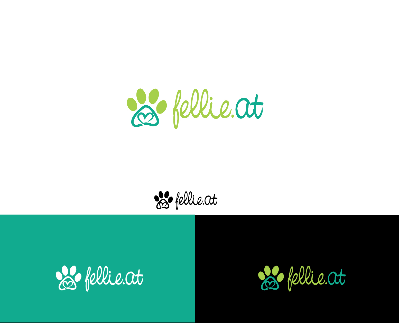 Logo-Design von creativepoint für HH2 GmbH | Design #27976370