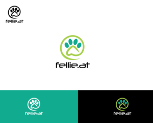 Logo Design by creativepoint for HH2 GmbH | Design: #27976765
