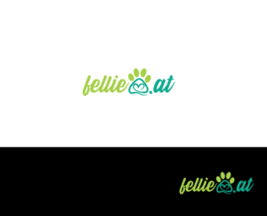 Logo-Design von creativepoint für HH2 GmbH | Design: #27980861