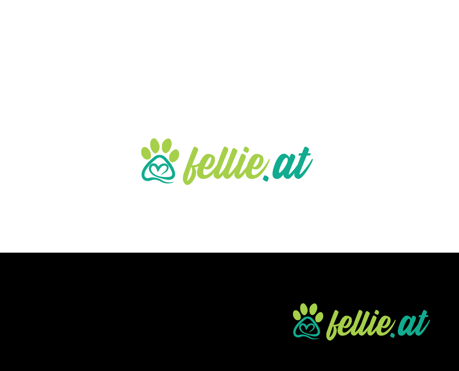 Logo Design by creativepoint for HH2 GmbH | Design #27980867