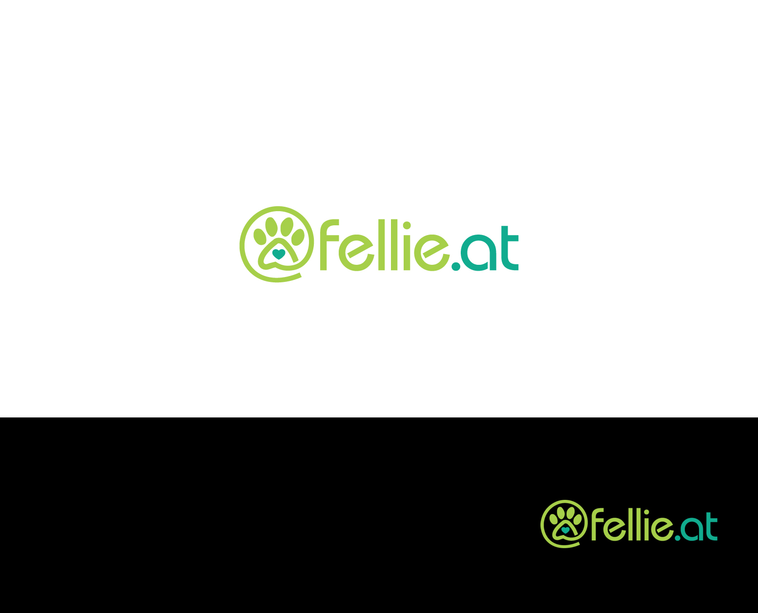 Logo-Design von creativepoint für HH2 GmbH | Design #27980891