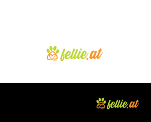 Logo-Design von creativepoint für HH2 GmbH | Design: #27987834