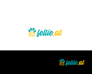 Logo-Design von creativepoint für HH2 GmbH | Design: #27987850