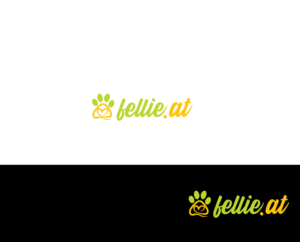 Logo-Design von creativepoint für HH2 GmbH | Design: #27987891