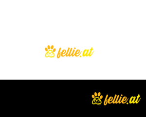 Logo-Design von creativepoint für HH2 GmbH | Design: #27987910