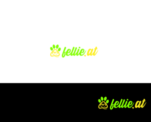 Logo-Design von creativepoint für HH2 GmbH | Design: #27987944