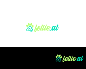 Logo-Design von creativepoint für HH2 GmbH | Design: #27987987