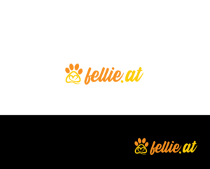 Logo Design by creativepoint for HH2 GmbH | Design: #27992315