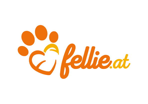 Logo-Design von trufya für HH2 GmbH | Design #27986089