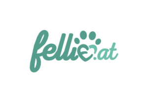 Logo-Design von trufya für HH2 GmbH | Design: #27997728