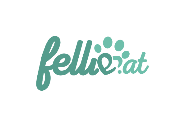 Logo-Design von trufya für HH2 GmbH | Design #28000860