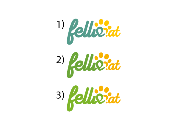 Logo Design by trufya for HH2 GmbH | Design: #28012238