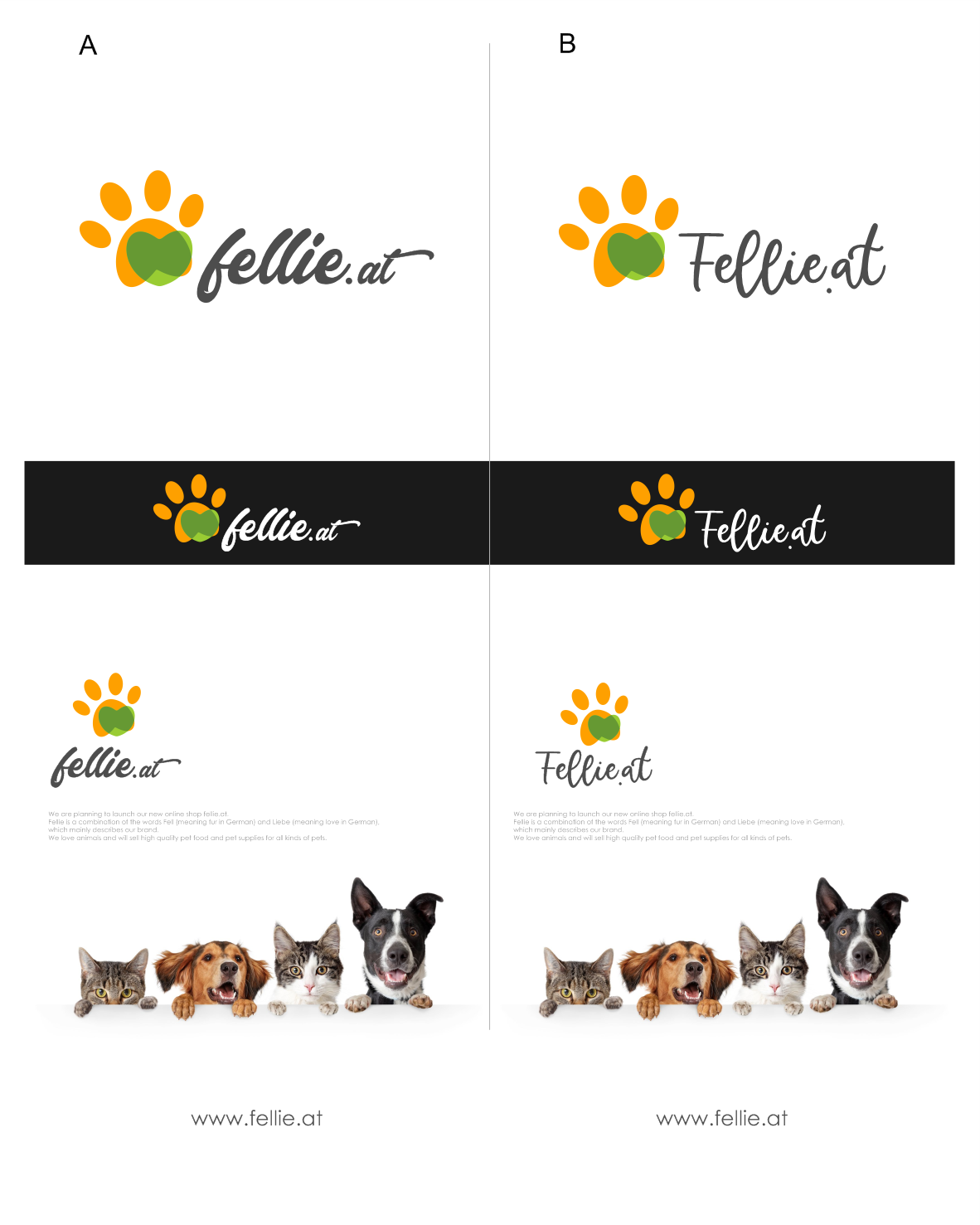 Logo-Design von momo57 für HH2 GmbH | Design #28006191