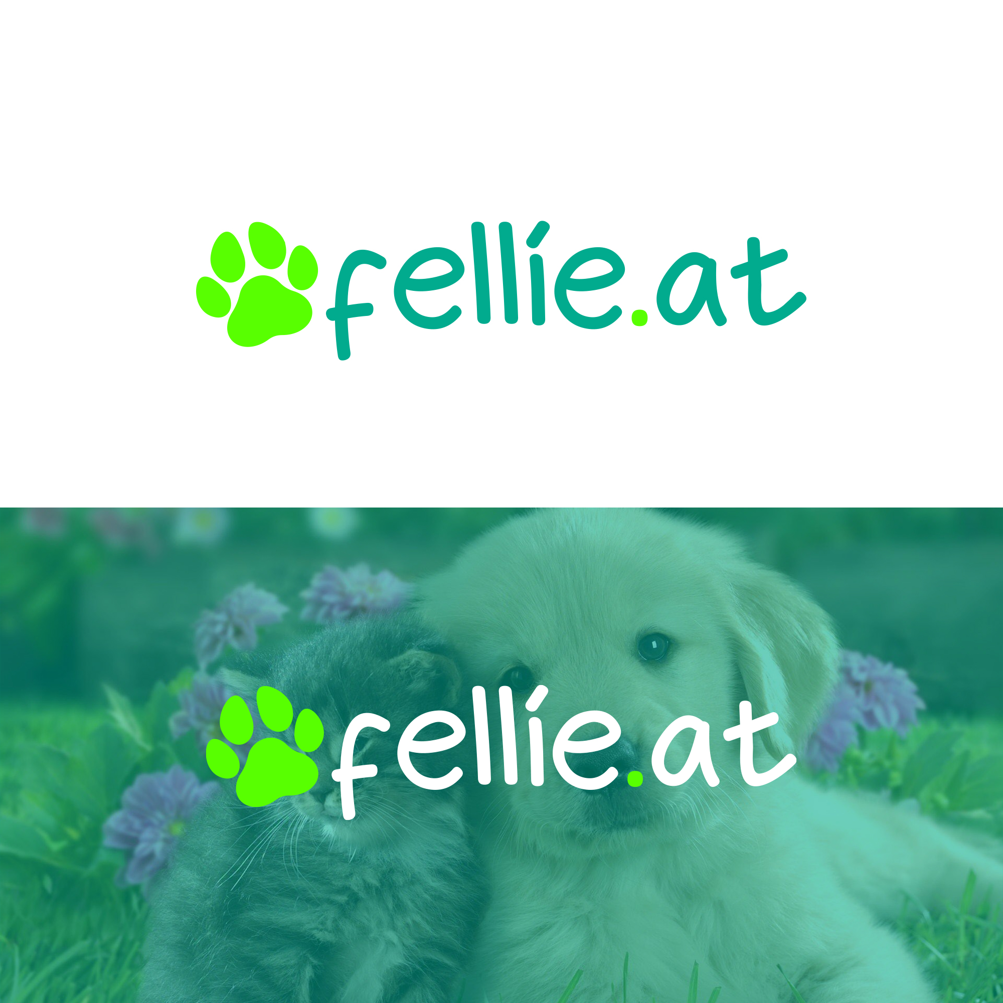 Logo-Design von DSCMedia™ für HH2 GmbH | Design #27980593