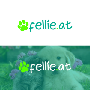 Logo-Design von DSCMedia™ für HH2 GmbH | Design: #27980593