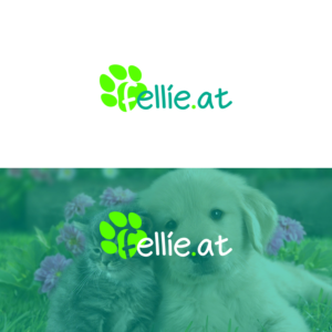 Logo-Design von DSCMedia™ für HH2 GmbH | Design: #27980613