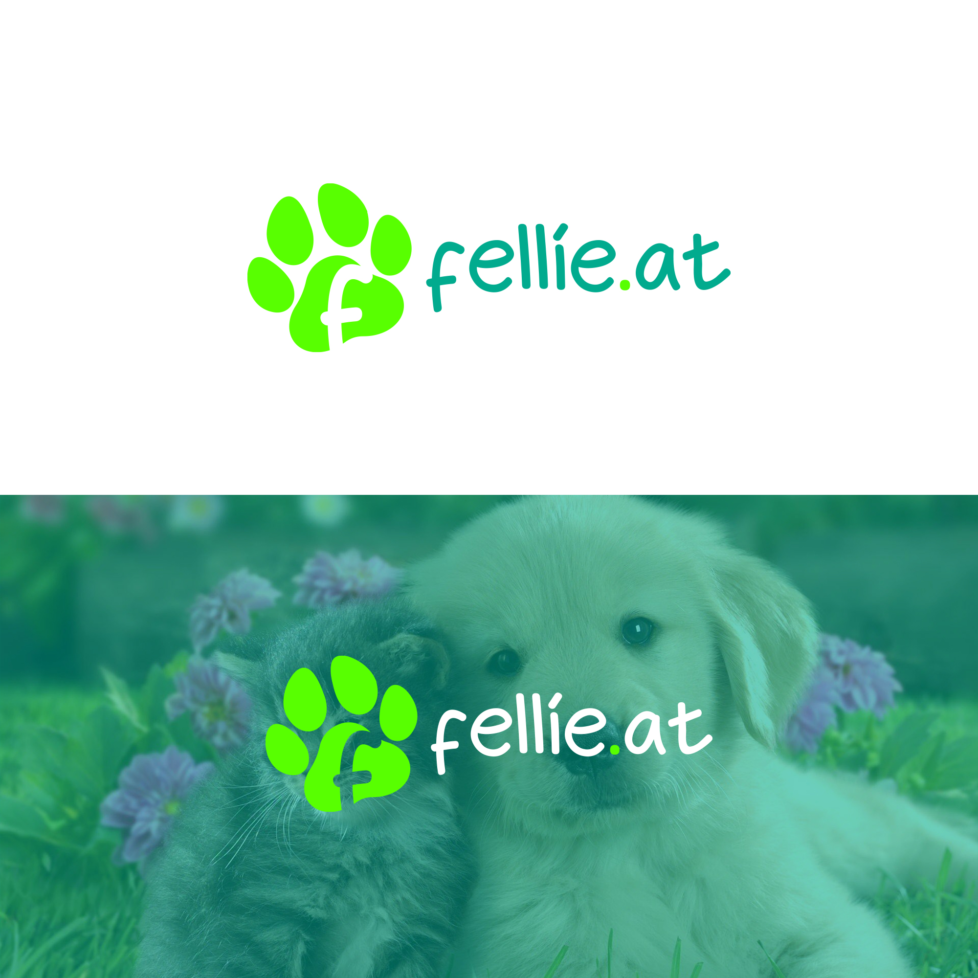 Logo-Design von DSCMedia™ für HH2 GmbH | Design #27980635