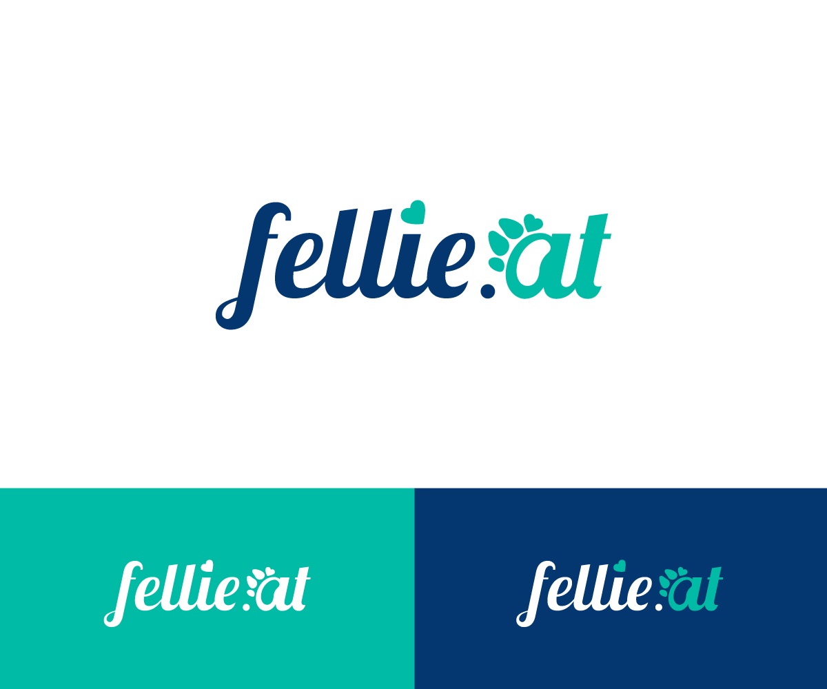 Logo-Design von ecorokerz für HH2 GmbH | Design #27980714