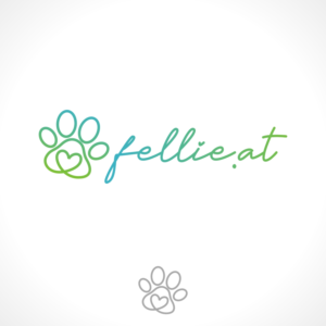 Logo Design by N83touchthesky for HH2 GmbH | Design: #27975977