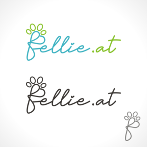 Design de Logo par N83touchthesky pour HH2 GmbH | Design #27980908