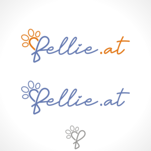 Logo-Design von N83touchthesky für HH2 GmbH | Design: #27980910