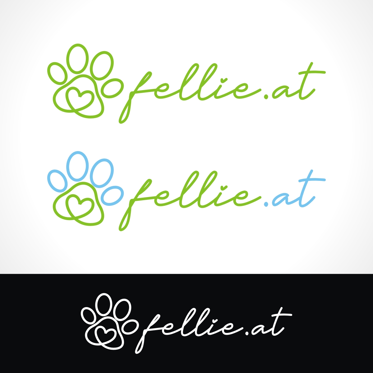 Logo-Design von N83touchthesky für HH2 GmbH | Design #27980914