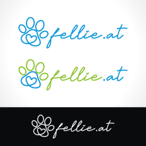 Logo-Design von N83touchthesky für HH2 GmbH | Design: #27980915