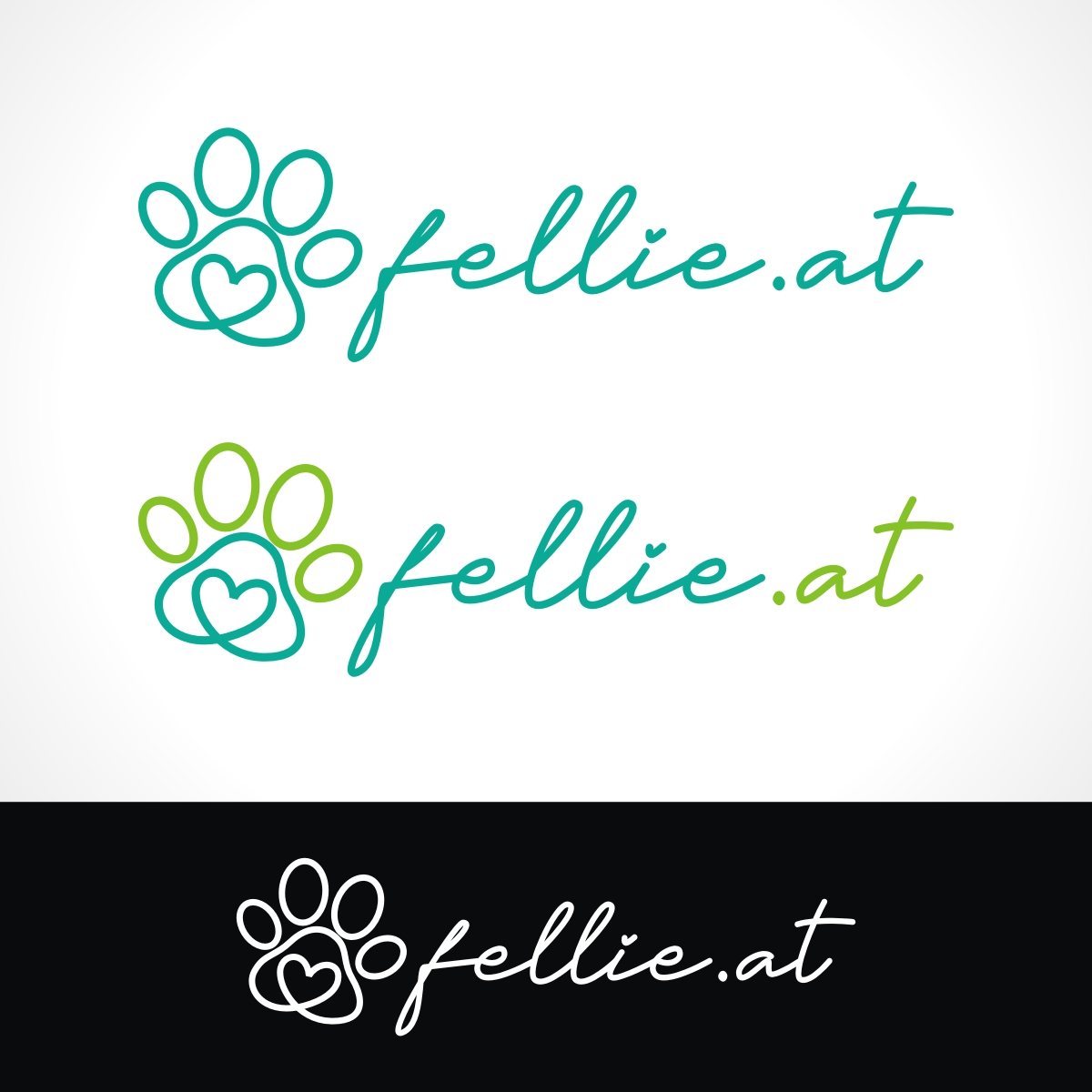 Logo-Design von N83touchthesky für HH2 GmbH | Design #27980917