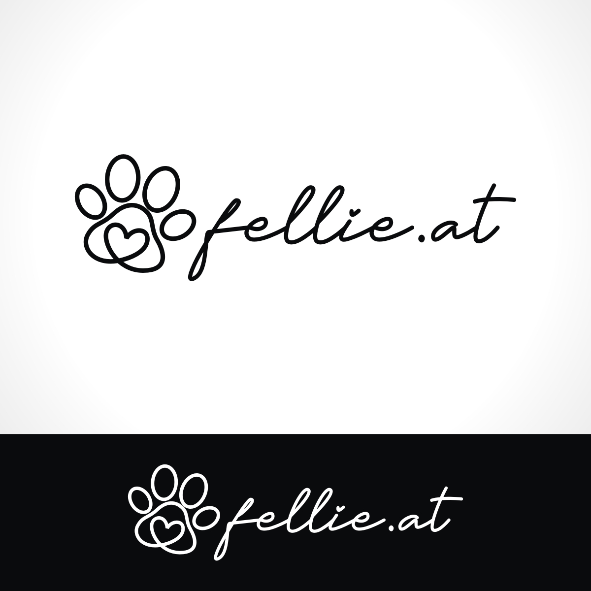 Logo-Design von N83touchthesky für HH2 GmbH | Design #27980921